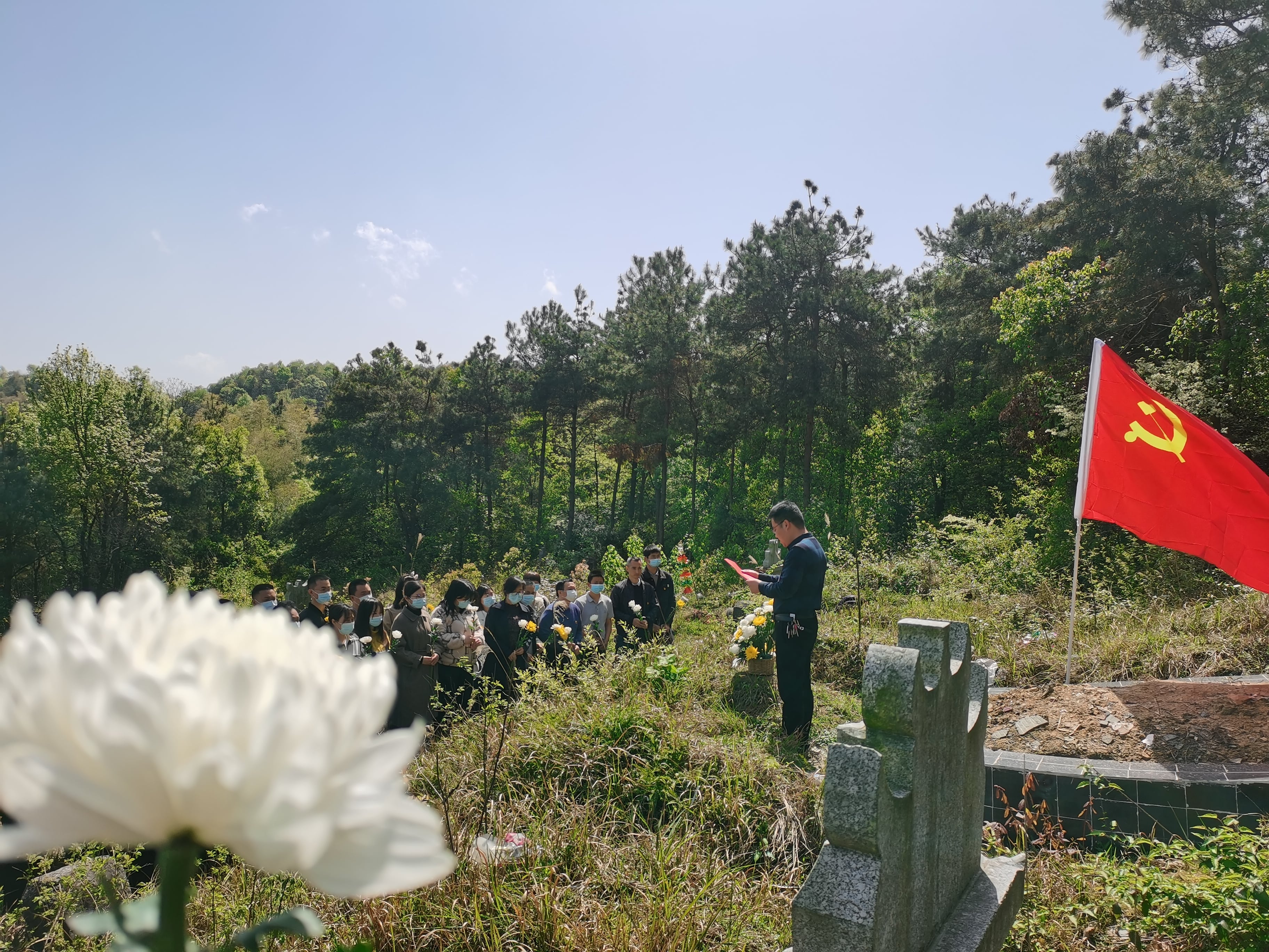 洞口县黄桥镇蒲本胜图片